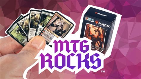 Tiny Magic Cards: A Gateway to a World of Imagination and Fantasy